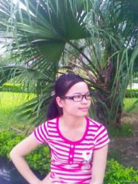 120513A289 200 x 267